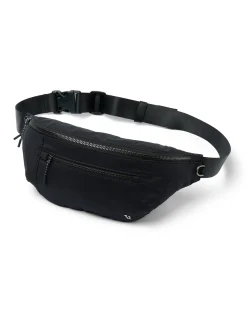 Vuori Sling