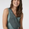 Vuori Sling