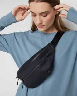 Vuori Sling