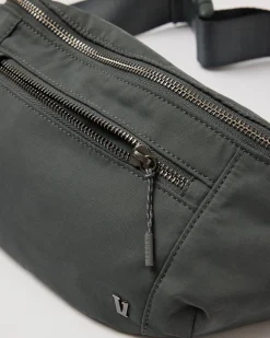 Vuori Sling