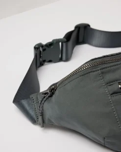 Vuori Sling