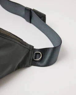 Vuori Sling
