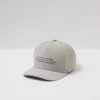 Vuori Water Tech Hat