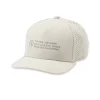 Vuori Water Tech Hat