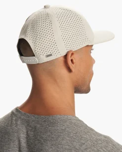 Vuori Water Tech Hat