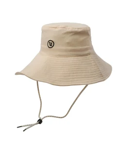 Vuori Wide Brim Hat