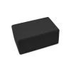 Vuori Yoga Block