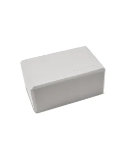 Vuori Yoga Block