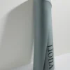 Vuori Yoga Mat