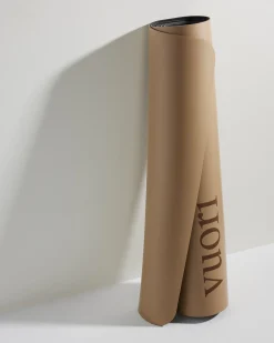 Vuori Yoga Mat