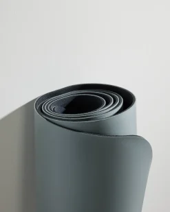 Vuori Yoga Mat