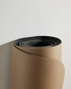 Vuori Yoga Mat