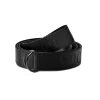 Vuori Yoga Strap