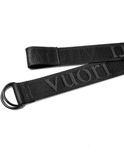 Vuori Yoga Strap