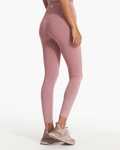 Washed Studio Legging