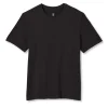 Weston Seamless Tee