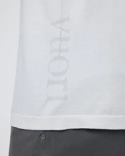 Weston Seamless Tee