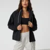 Willow Jacket