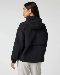Willow Jacket