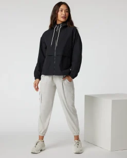 Willow Jacket