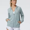 Womens Outdoor Trainer Shell