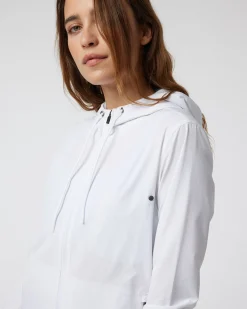 Womens Outdoor Trainer Shell