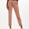 Womens Ripstop Pant