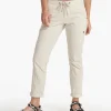 Womens Ripstop Pant