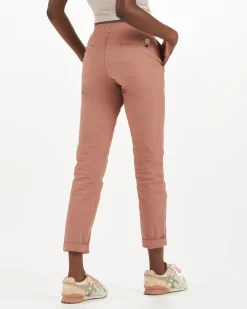 Womens Ripstop Pant