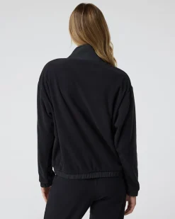 Women's Aspen Half Zip