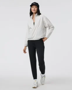 Women's Aspen Half Zip