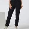 Women's Aspen Jogger