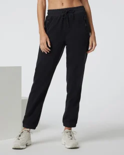 Women's Aspen Jogger