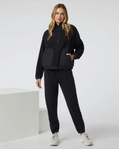 Women's Aspen Jogger