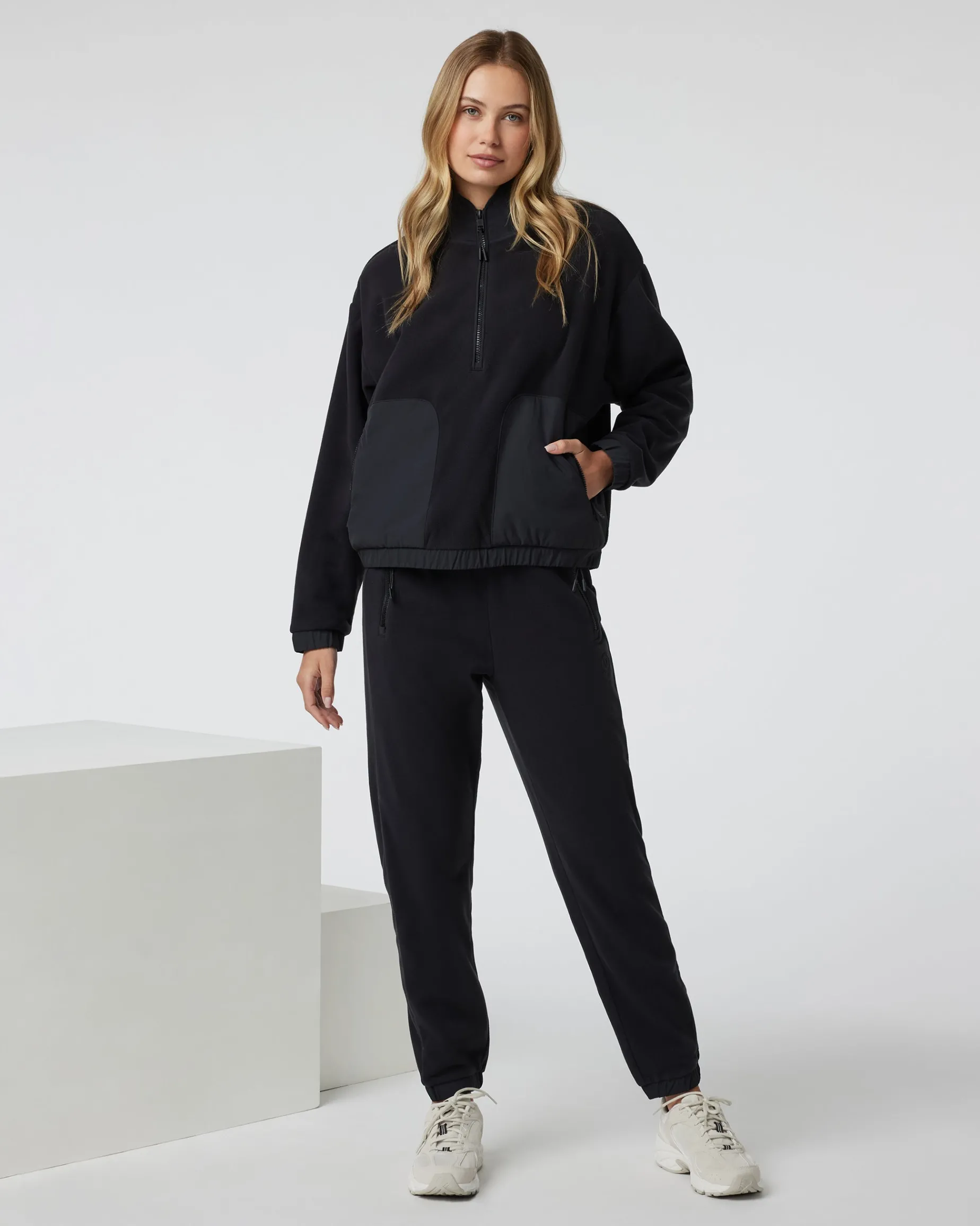 Women's Aspen Jogger