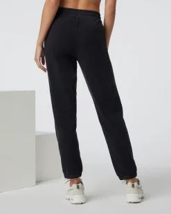 Women's Aspen Jogger