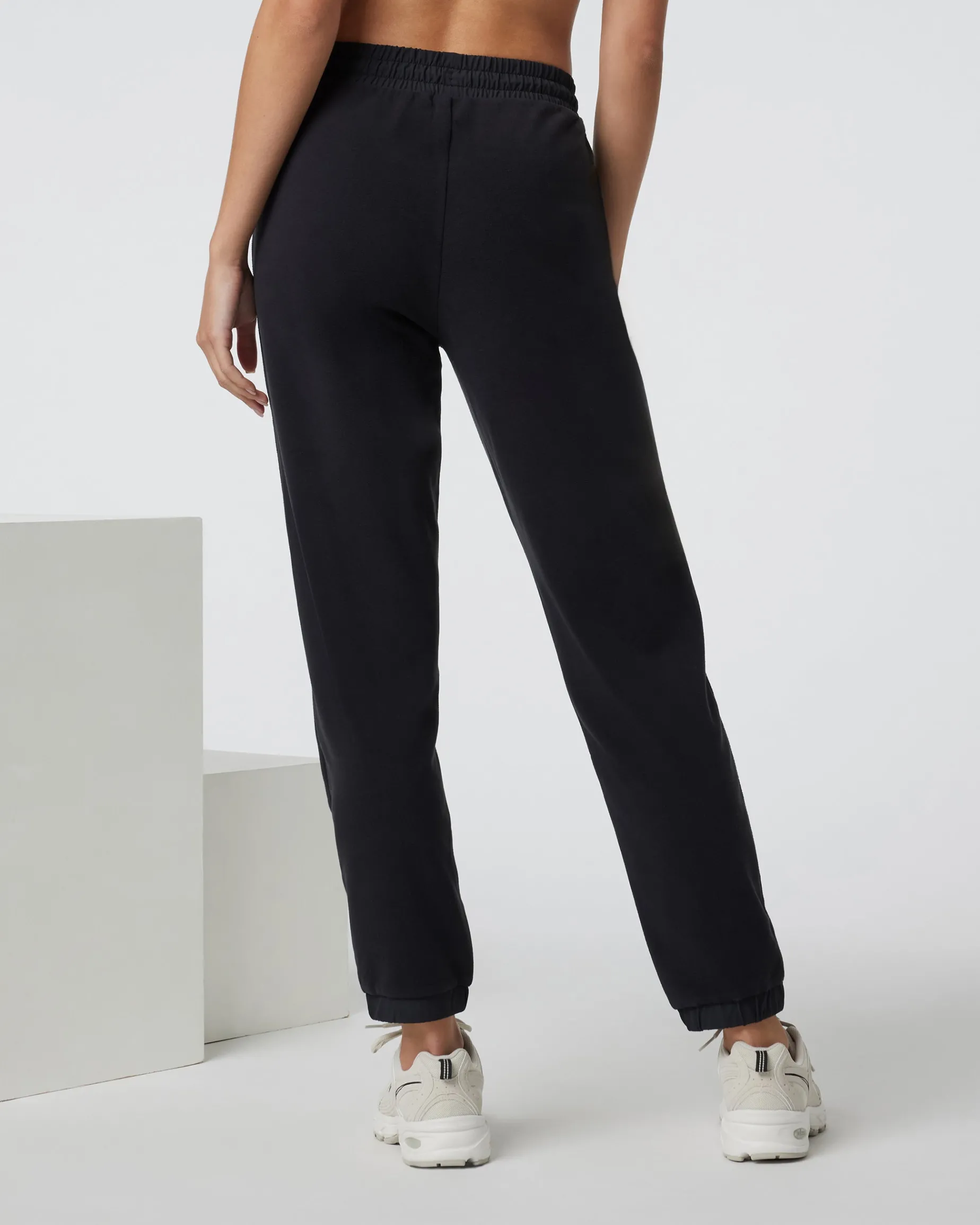 Women's Aspen Jogger