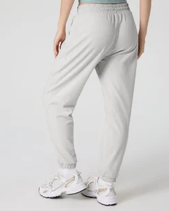 Women's Aspen Jogger