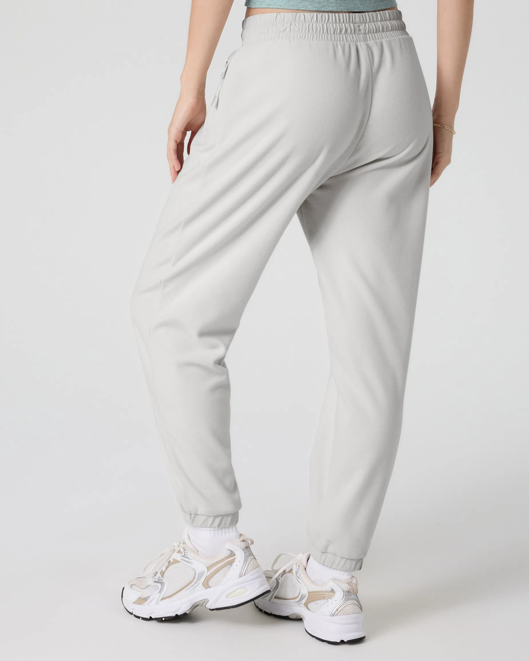 Women's Aspen Jogger