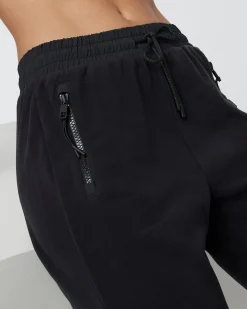 Women's Aspen Jogger