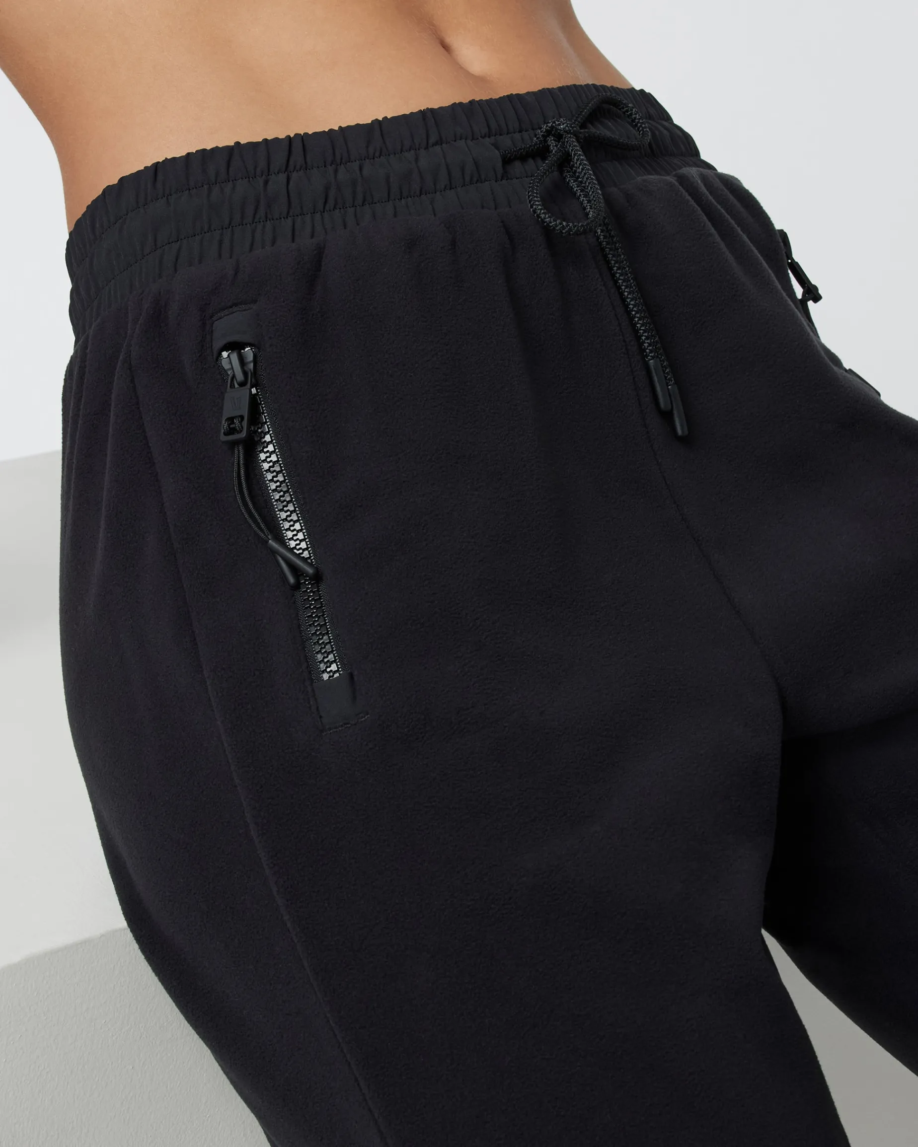 Women's Aspen Jogger