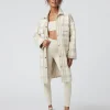 Women's Ballard Coat