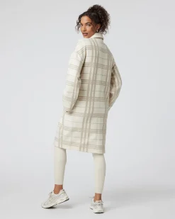 Women's Ballard Coat