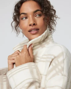 Women's Ballard Coat