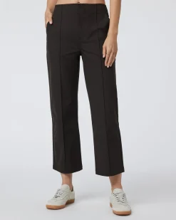 Women's Meta Crop Pant