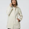 Women's Tuuli Rain Jacket