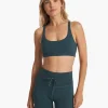 Yosemite Bra