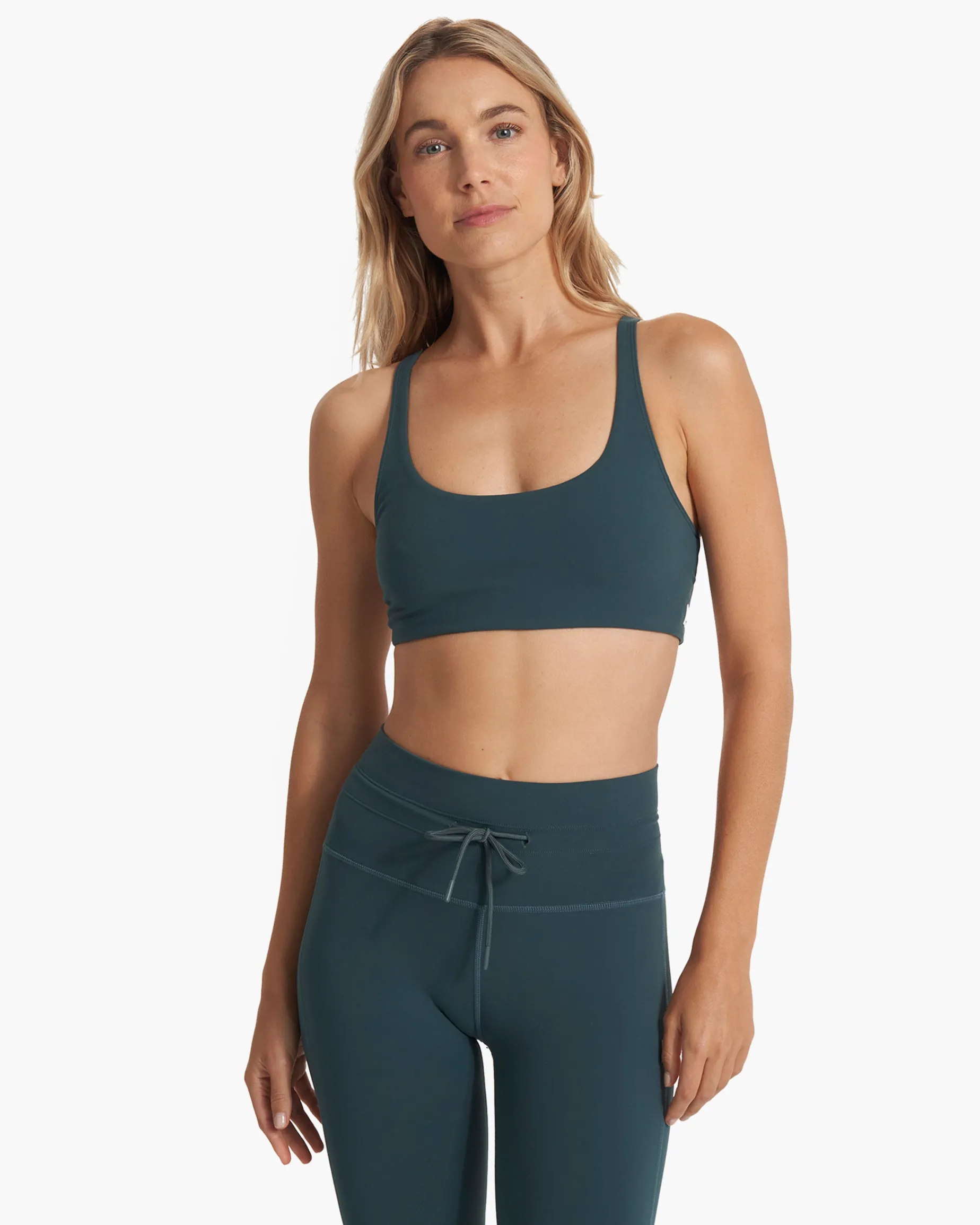 Yosemite Bra