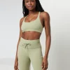 Yosemite Bra