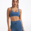 Yosemite Bra